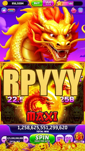 RPYYY Unduh
