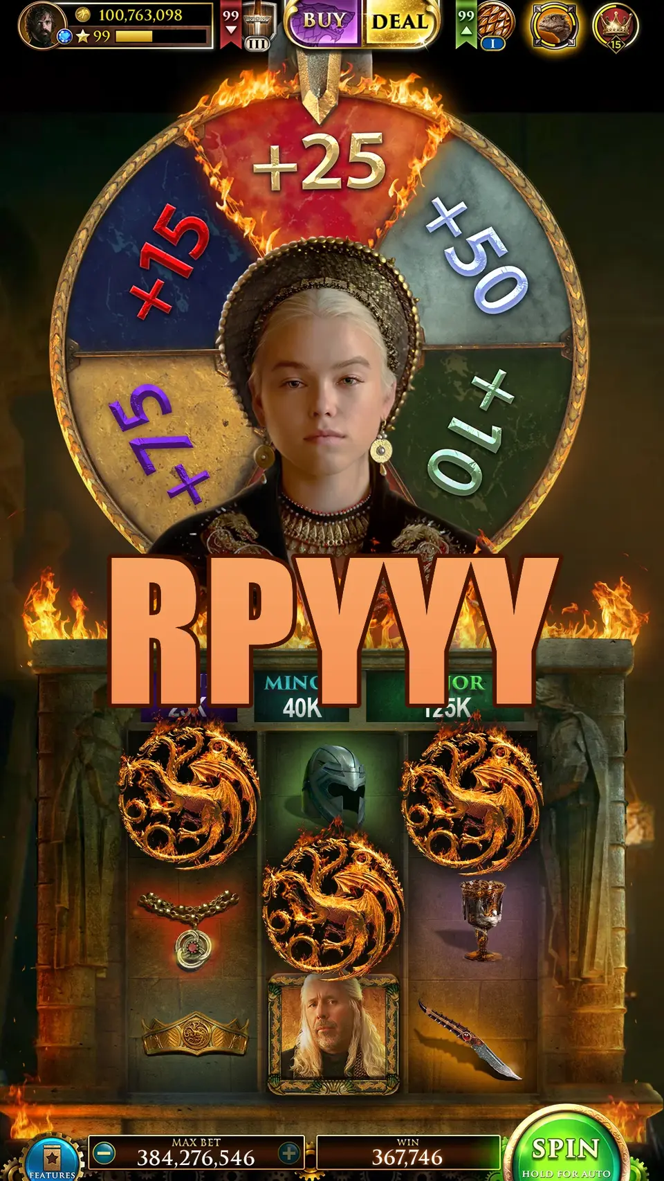RPYYY Unduh