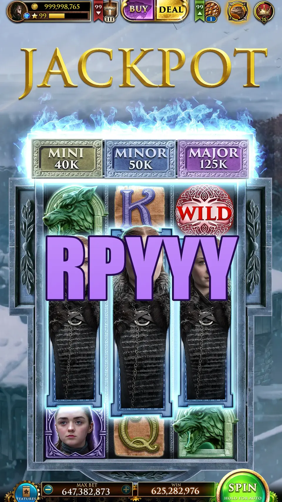 RPYYY Unduh