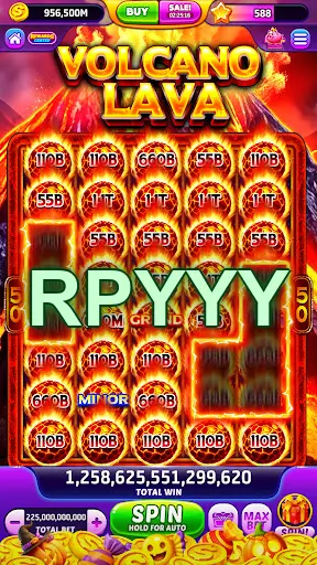 RPYYY Masuk
