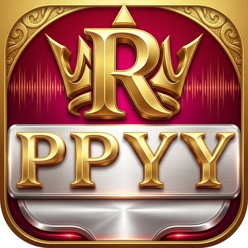 RPYYY Logo - Resmi
