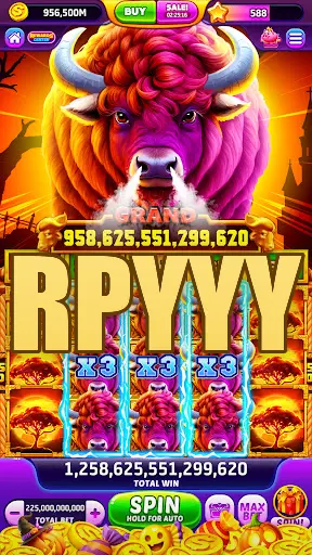 RPYYY Preview - Resmi Unduh